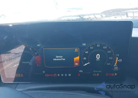 2024 Ford Mustang Ecoboost Fastback from USA, damaged, VIN 1FA6P8TH8R5112346